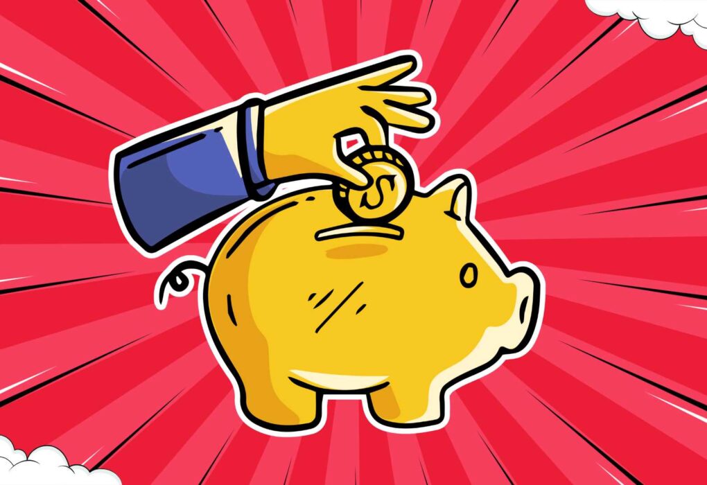 Nectar Social AI Marketing OS Raises $30M Series A