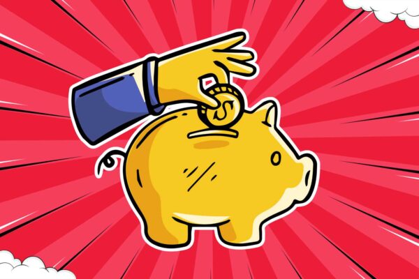 Nectar Social AI Marketing OS Raises $30M Series A