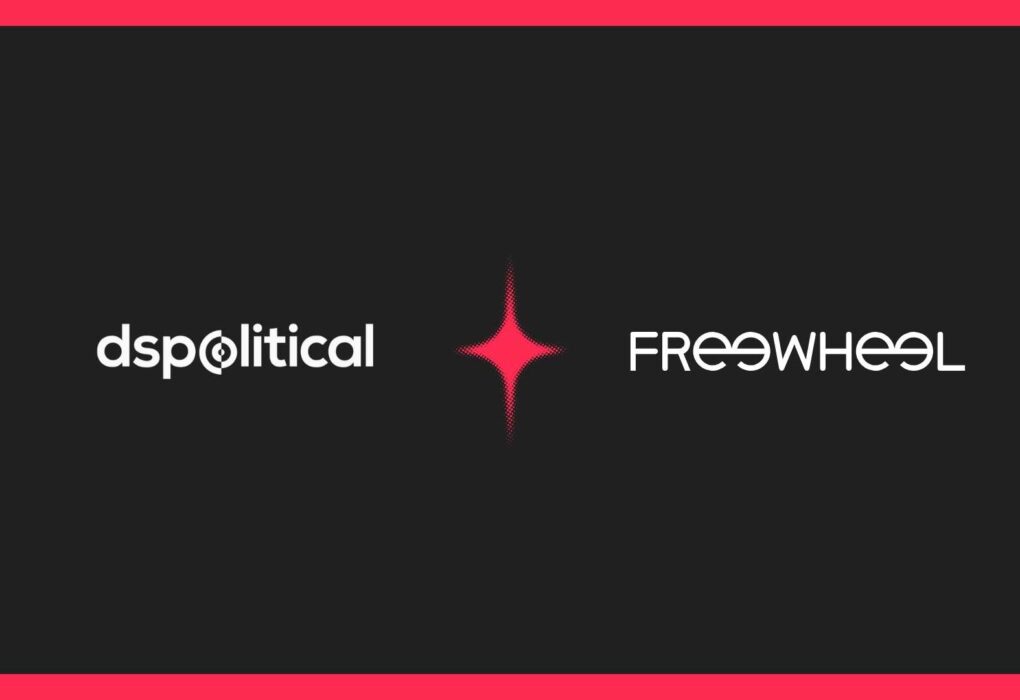 Deterministic CTV Targeting Boosts 2026 Midterm Campaigns