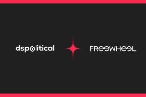 Deterministic CTV Targeting Boosts 2026 Midterm Campaigns
