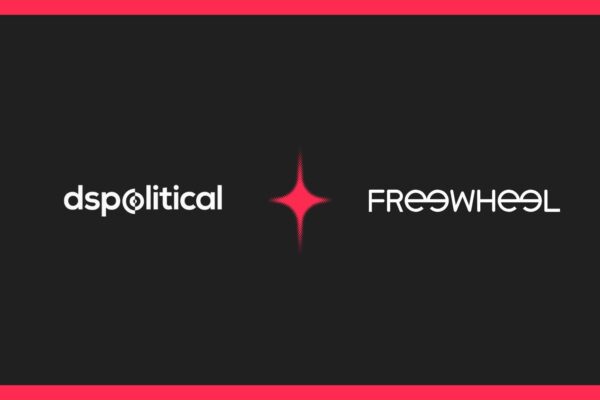 Deterministic CTV Targeting Boosts 2026 Midterm Campaigns