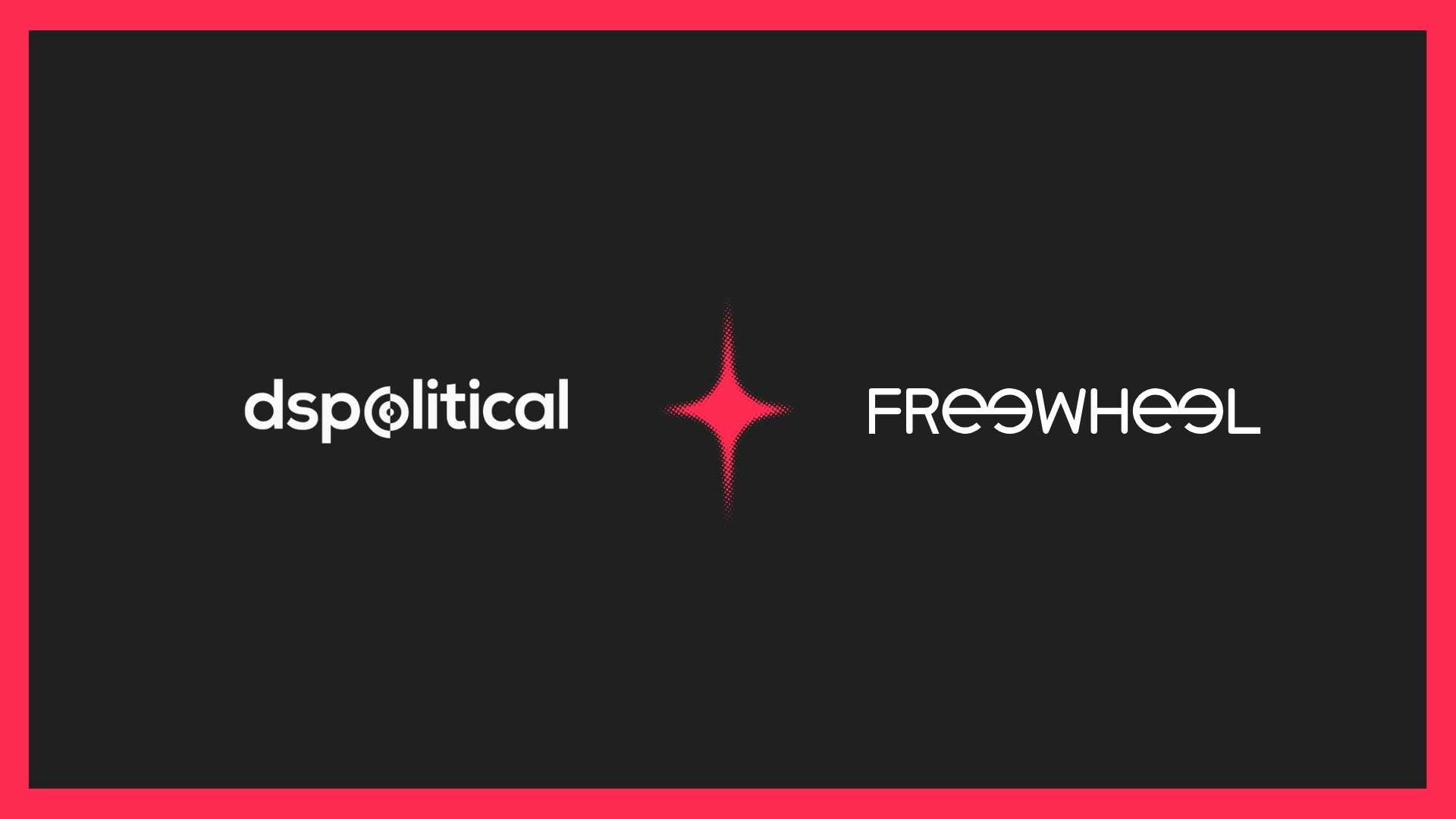Deterministic CTV Targeting Boosts 2026 Midterm Campaigns