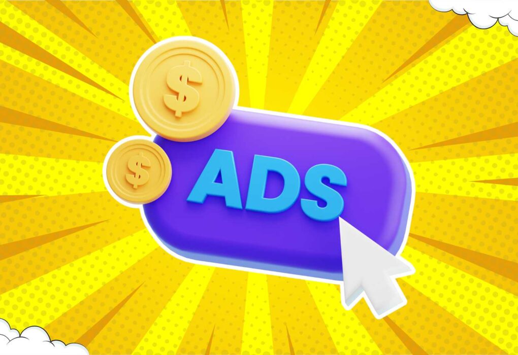 Amadeus AI Travel Advertising Platform Launch