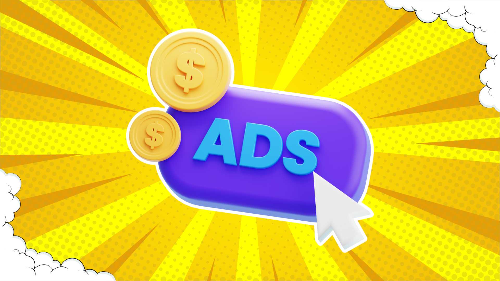 Amadeus AI Travel Advertising Platform Launch