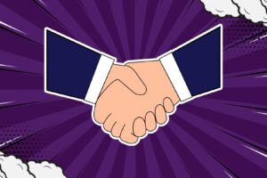 Swiftly‑Vistar DOOH Partnership Expands Retail Media
