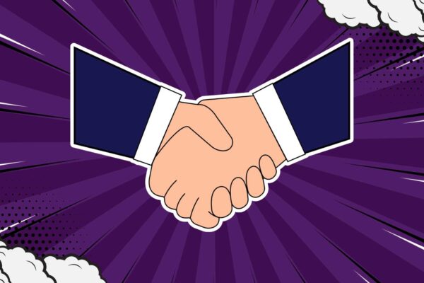 Swiftly‑Vistar DOOH Partnership Expands Retail Media