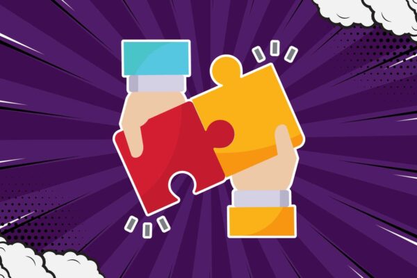 Kargo ChatGPT Integration Brings AI‑Native Advertising to Brands