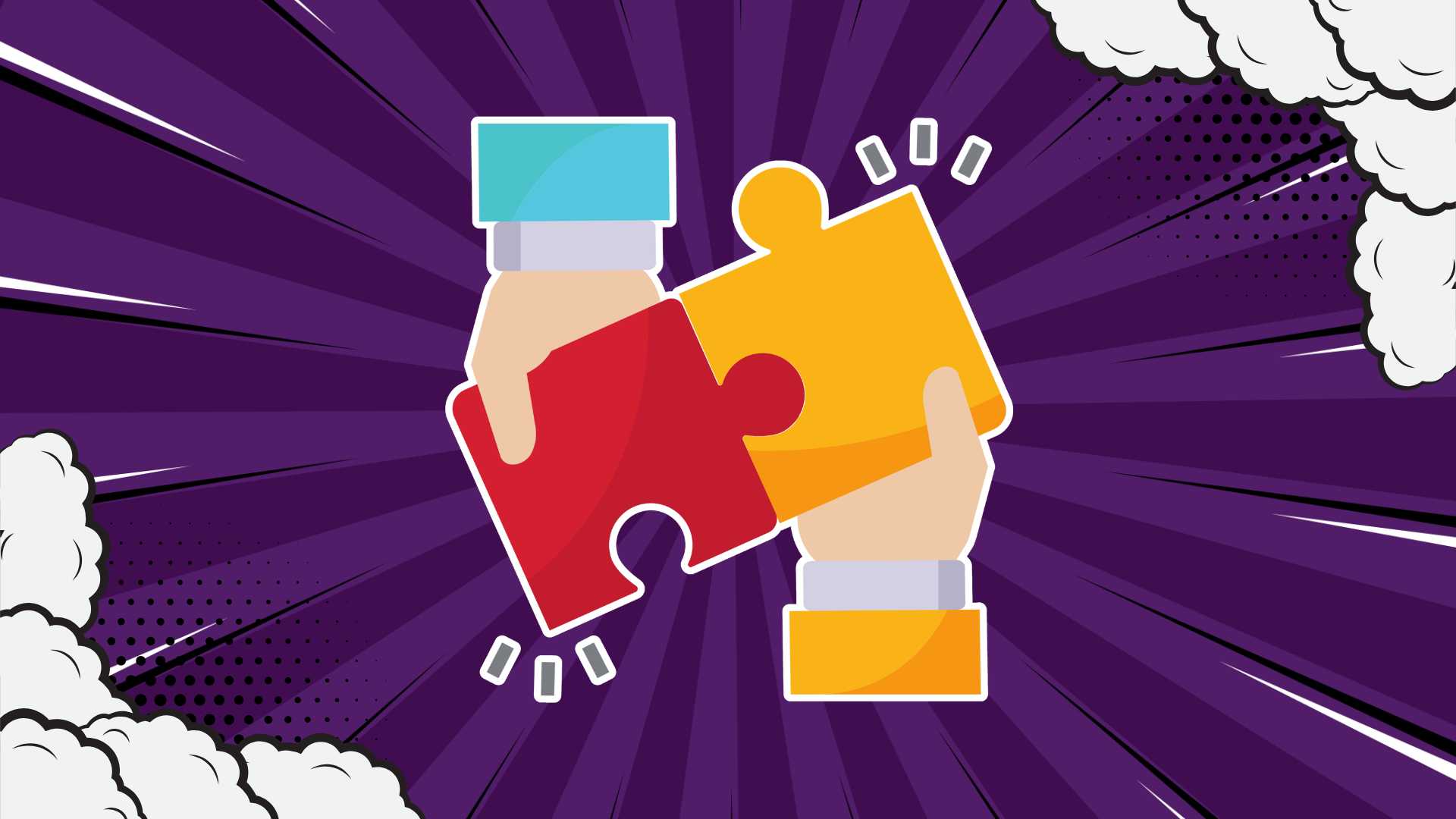 Kargo ChatGPT Integration Brings AI‑Native Advertising to Brands