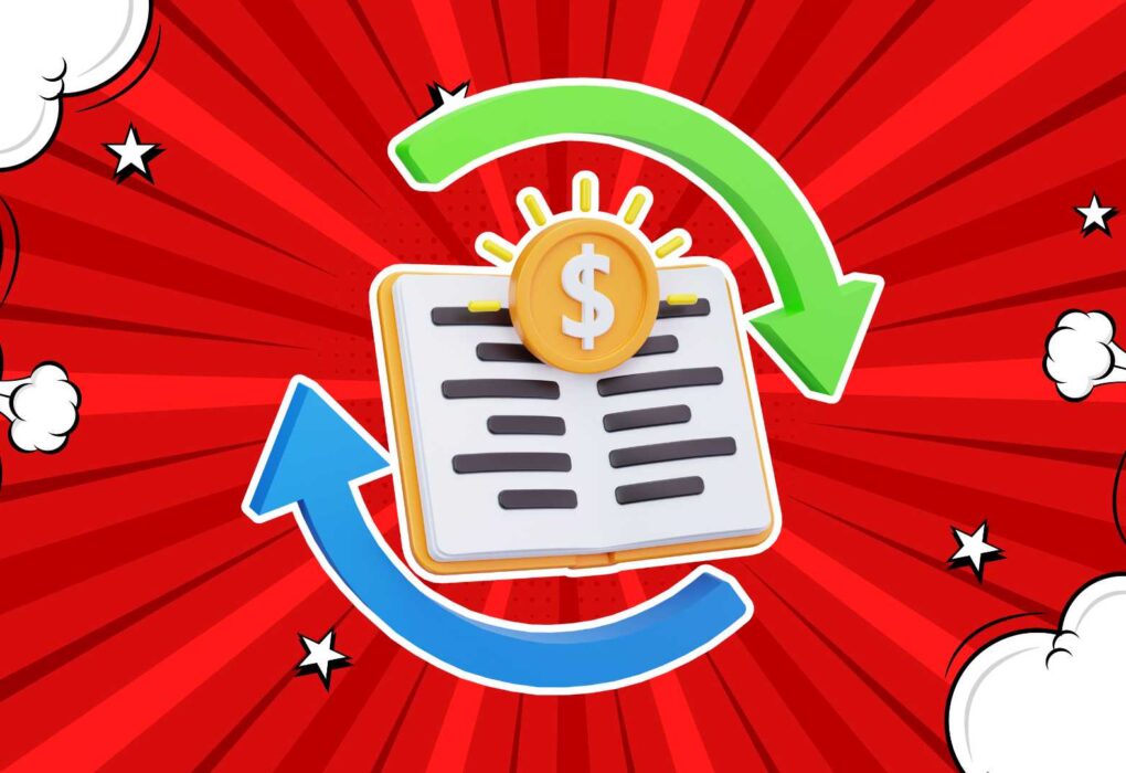 Outreach‑ServiceNow Integration Boosts Revenue Automation