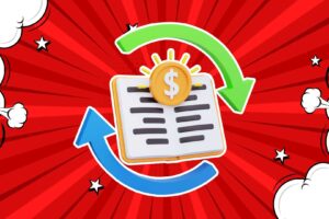 Outreach‑ServiceNow Integration Boosts Revenue Automation