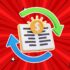Outreach‑ServiceNow Integration Boosts Revenue Automation