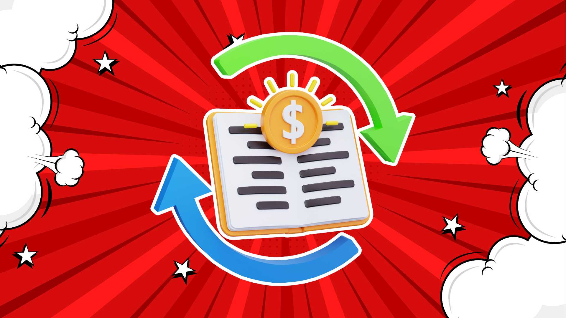 Outreach‑ServiceNow Integration Boosts Revenue Automation