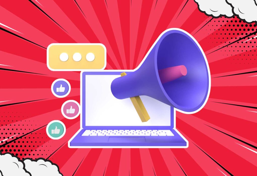 Authentic Voice‑over Redefines AdTech Landscape