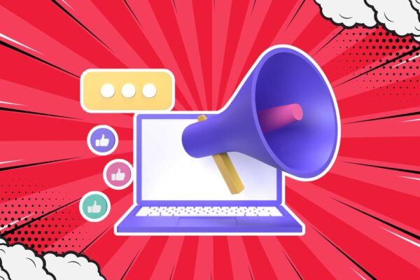 Authentic Voice‑over Redefines AdTech Landscape