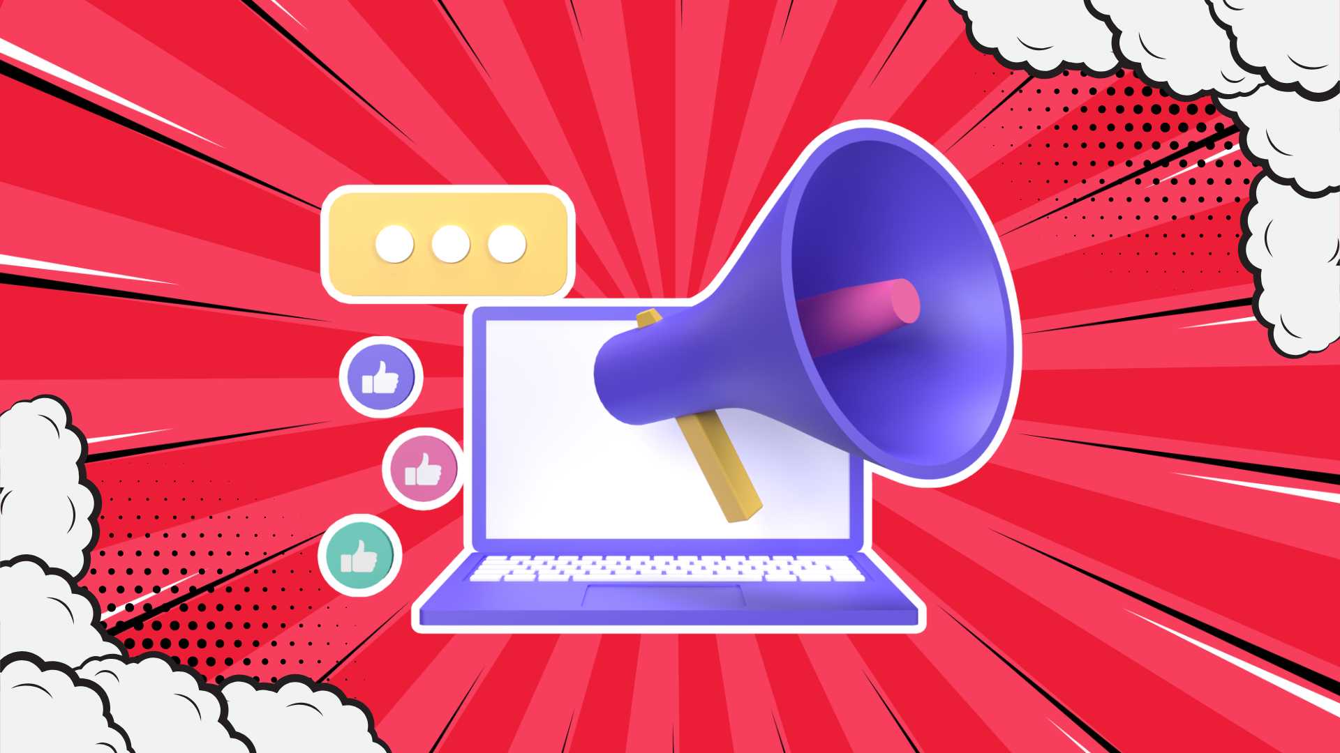 Authentic Voice‑over Redefines AdTech Landscape
