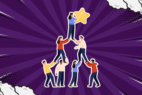Inuvo Boosts IntentKey AI with New Exec Hires