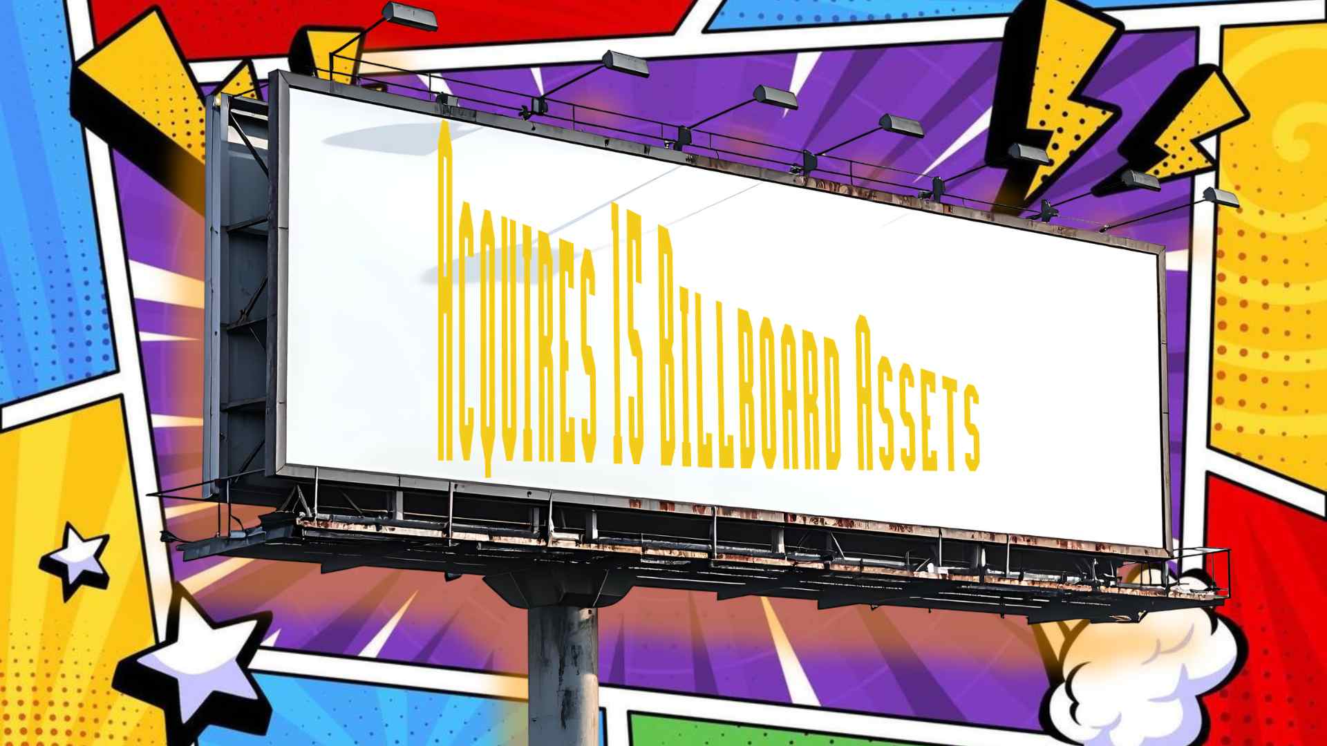 Adams Outdoor Advertising acquisition expands NE PA OOH