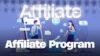 Affiliate Marketing Has an Attribution Crisis