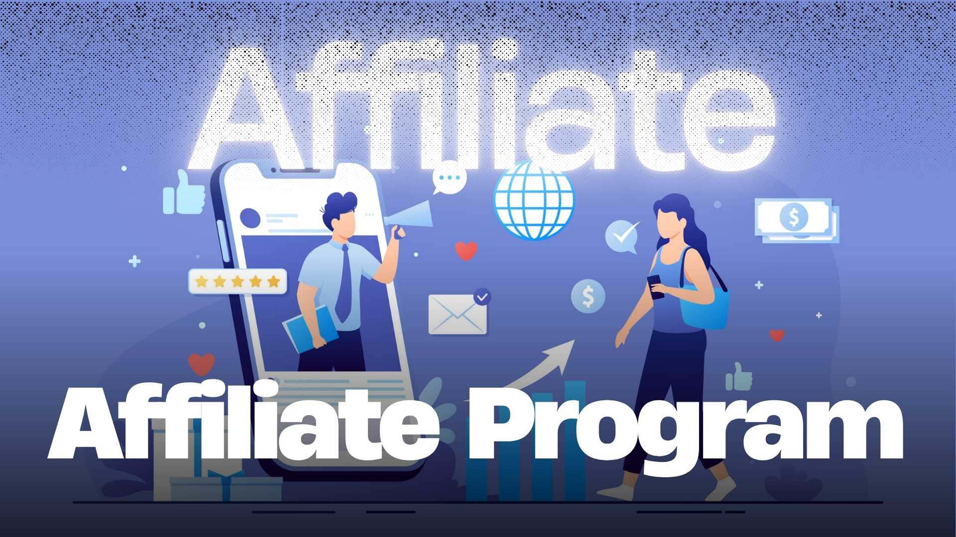 Affiliate Marketing Has an Attribution Crisis