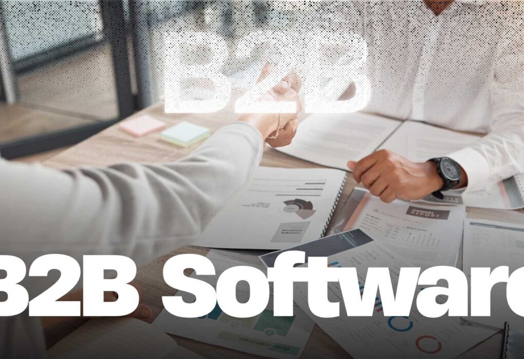 AI Visibility Is Reshaping B2B SaaS Buying