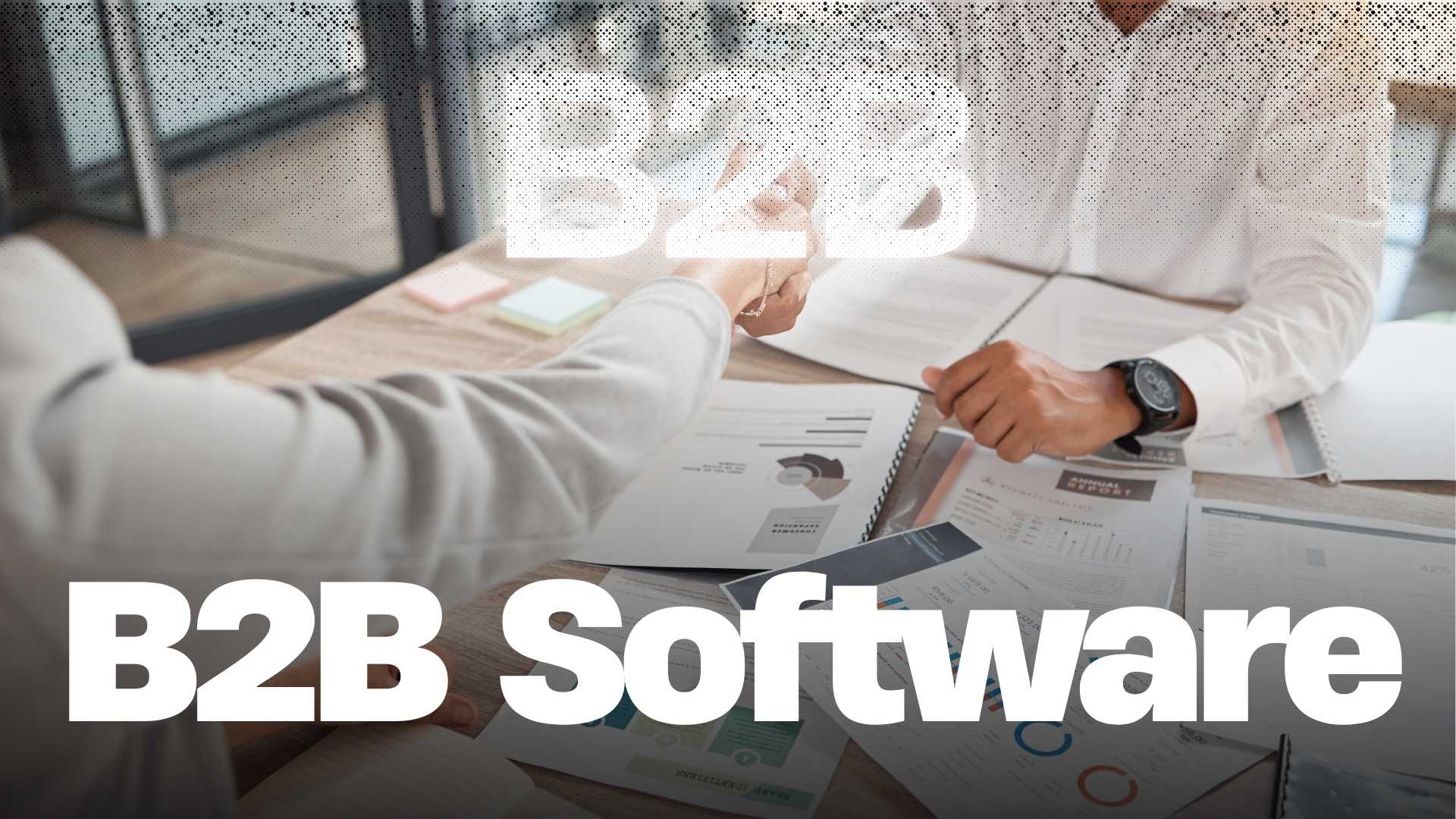 AI Visibility Is Reshaping B2B SaaS Buying