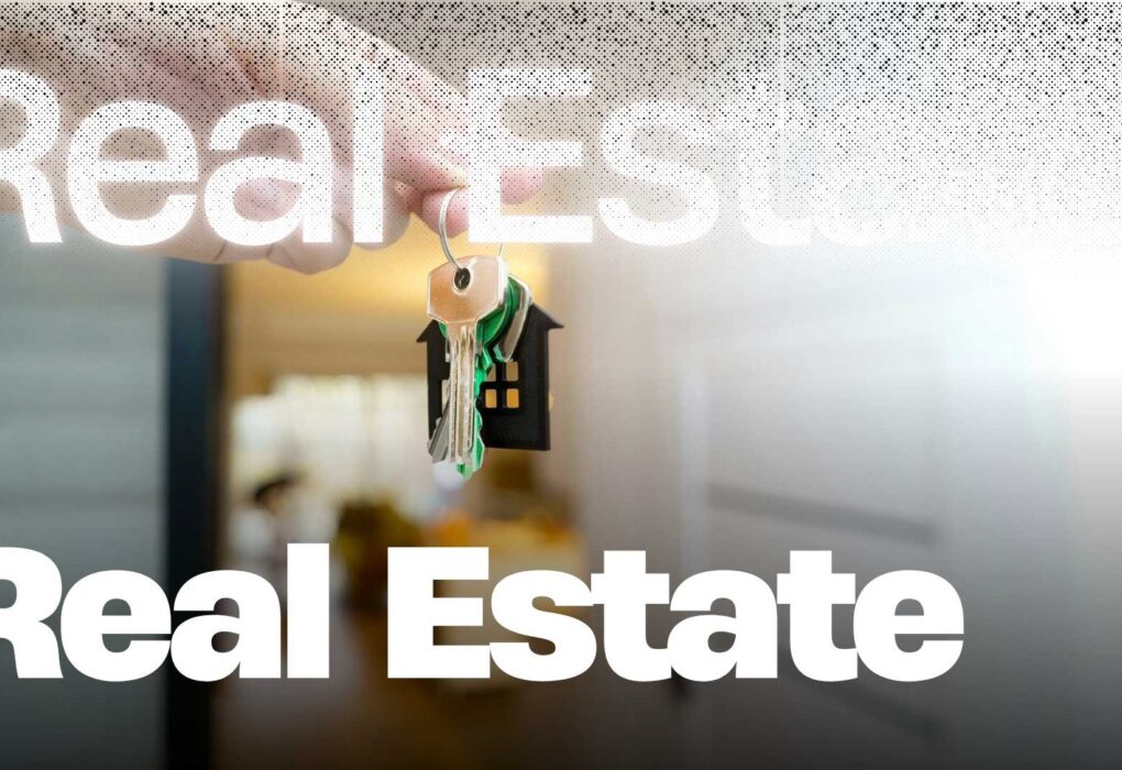 Ai visibility transforms luxury real estate