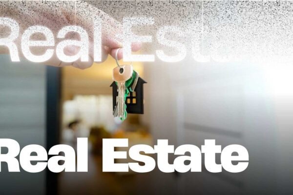 Ai visibility transforms luxury real estate