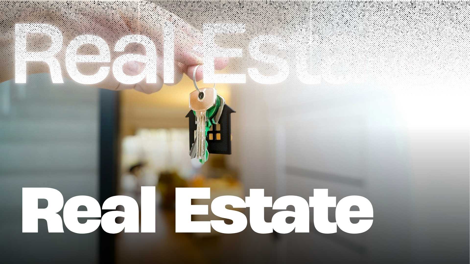 Ai visibility transforms luxury real estate