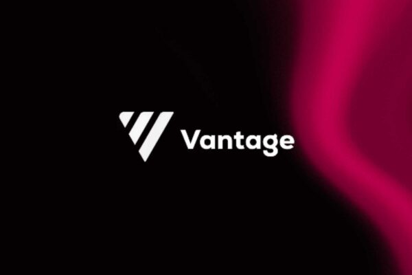 Vantage Adds Retail Media Veteran Gallo