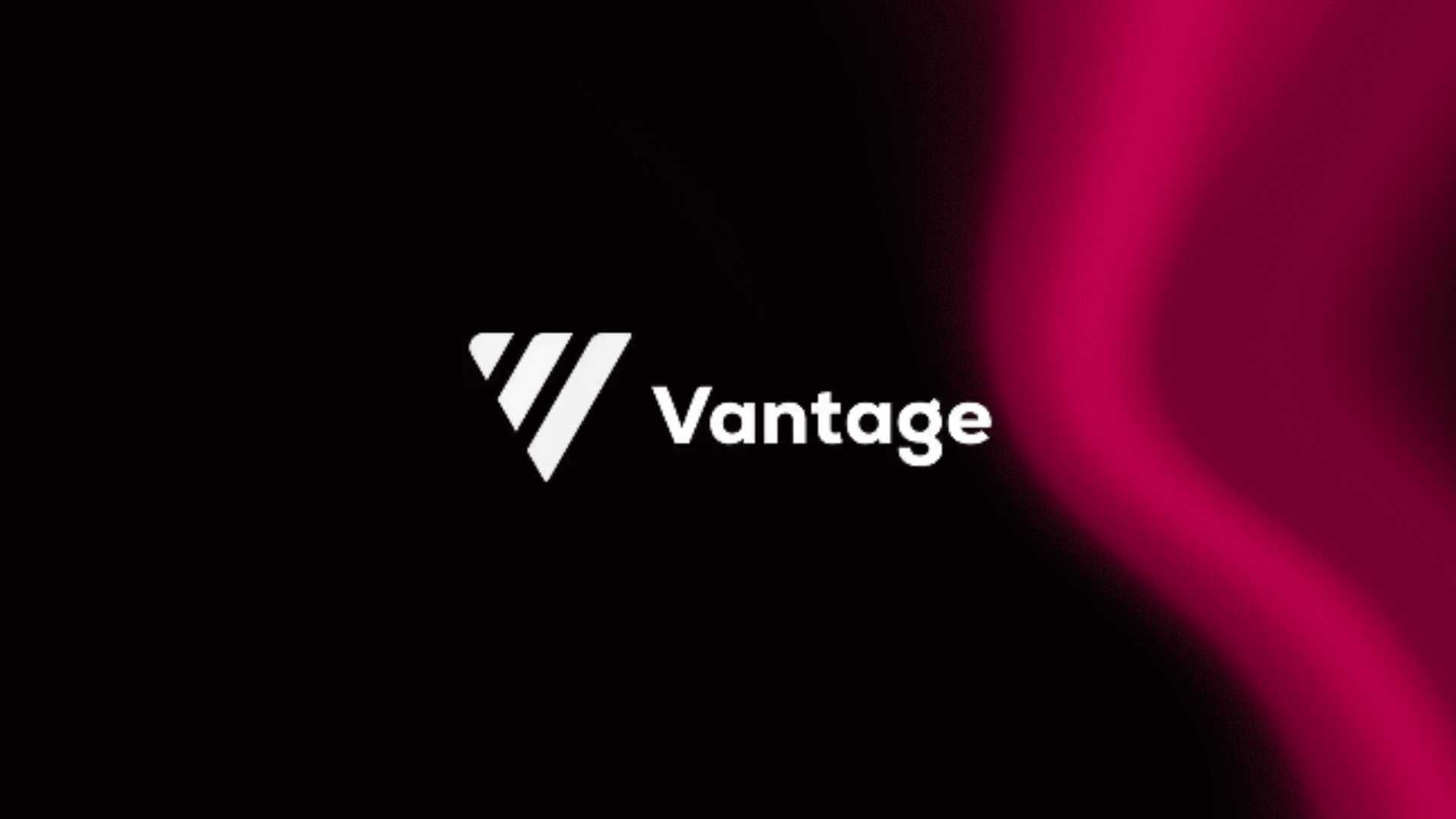 Vantage Adds Retail Media Veteran Gallo