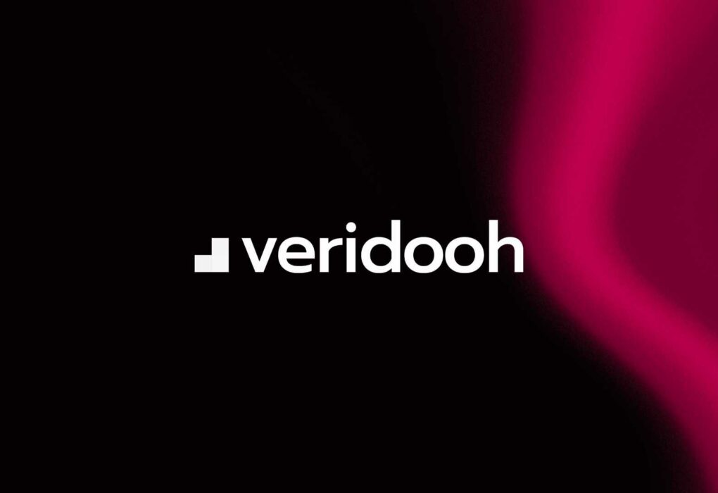 Azerion and Veridooh Expand pDOOH Verification