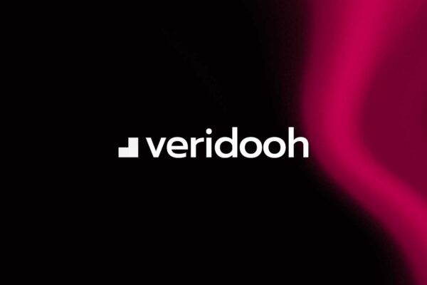 Azerion and Veridooh Expand pDOOH Verification