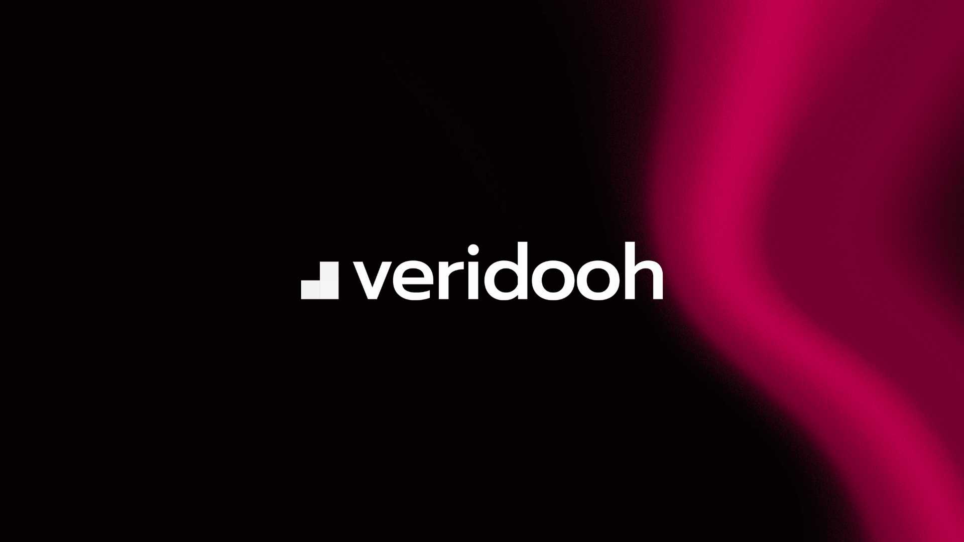 Azerion and Veridooh Expand pDOOH Verification