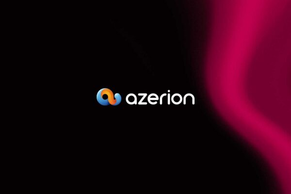 Azerion Adds Spotify Ad Exchange to Hawk DSP