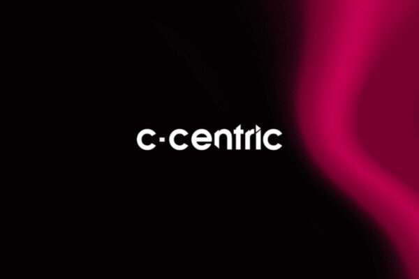 C-Centric Appoints Former LoopMe and Merkle Product Leader David Barker as VP Product