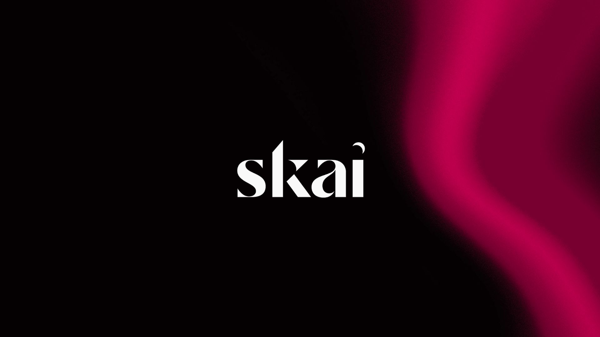 Skai Unveils the Industry’s First Agent-Native Operating System for Marketing