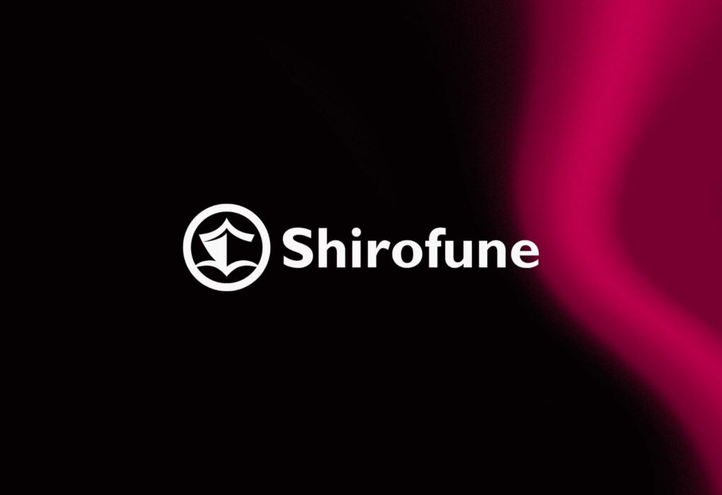 Shirofune Adds ChatGPT Ads Integration