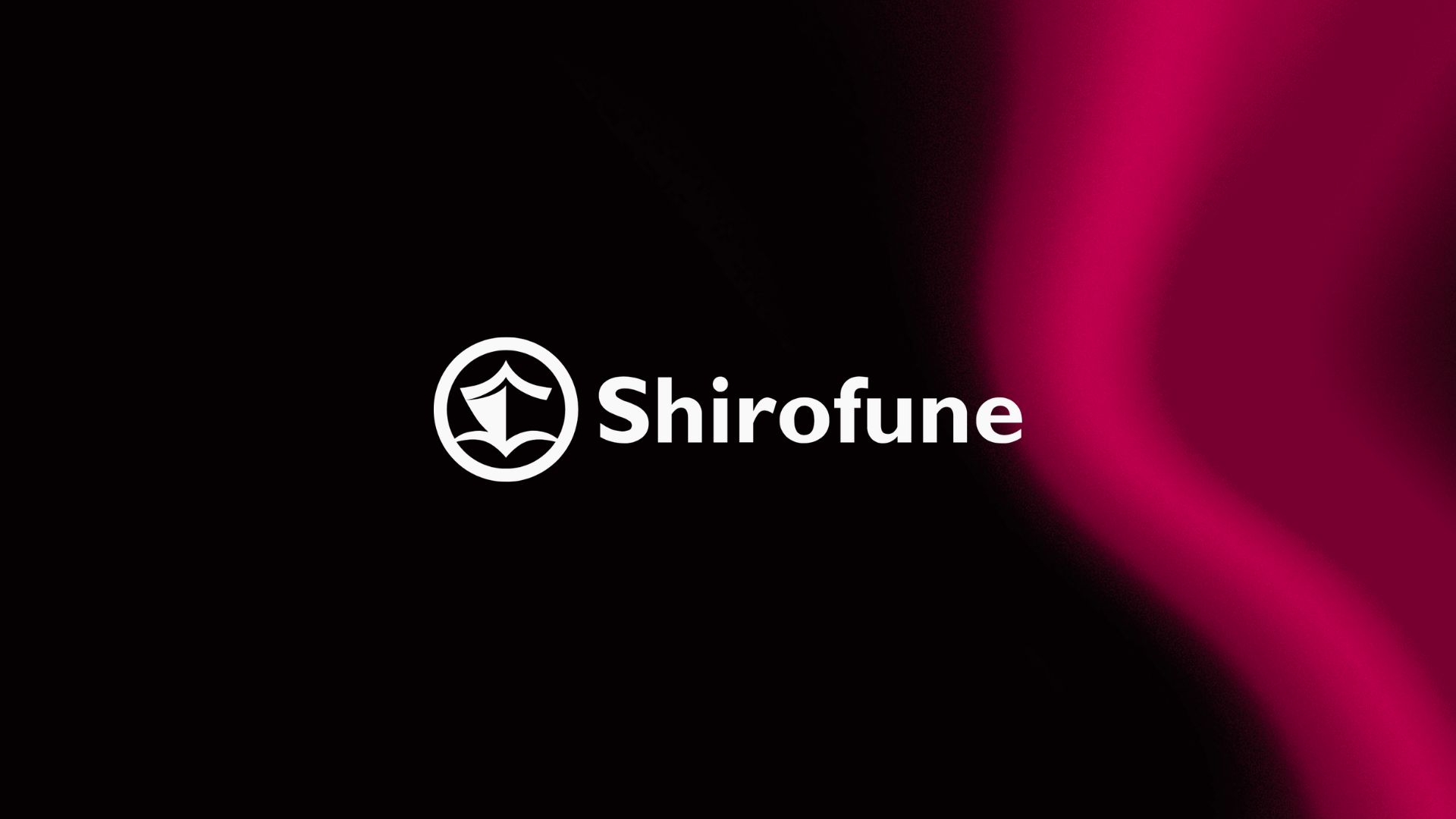 Shirofune Adds ChatGPT Ads Integration