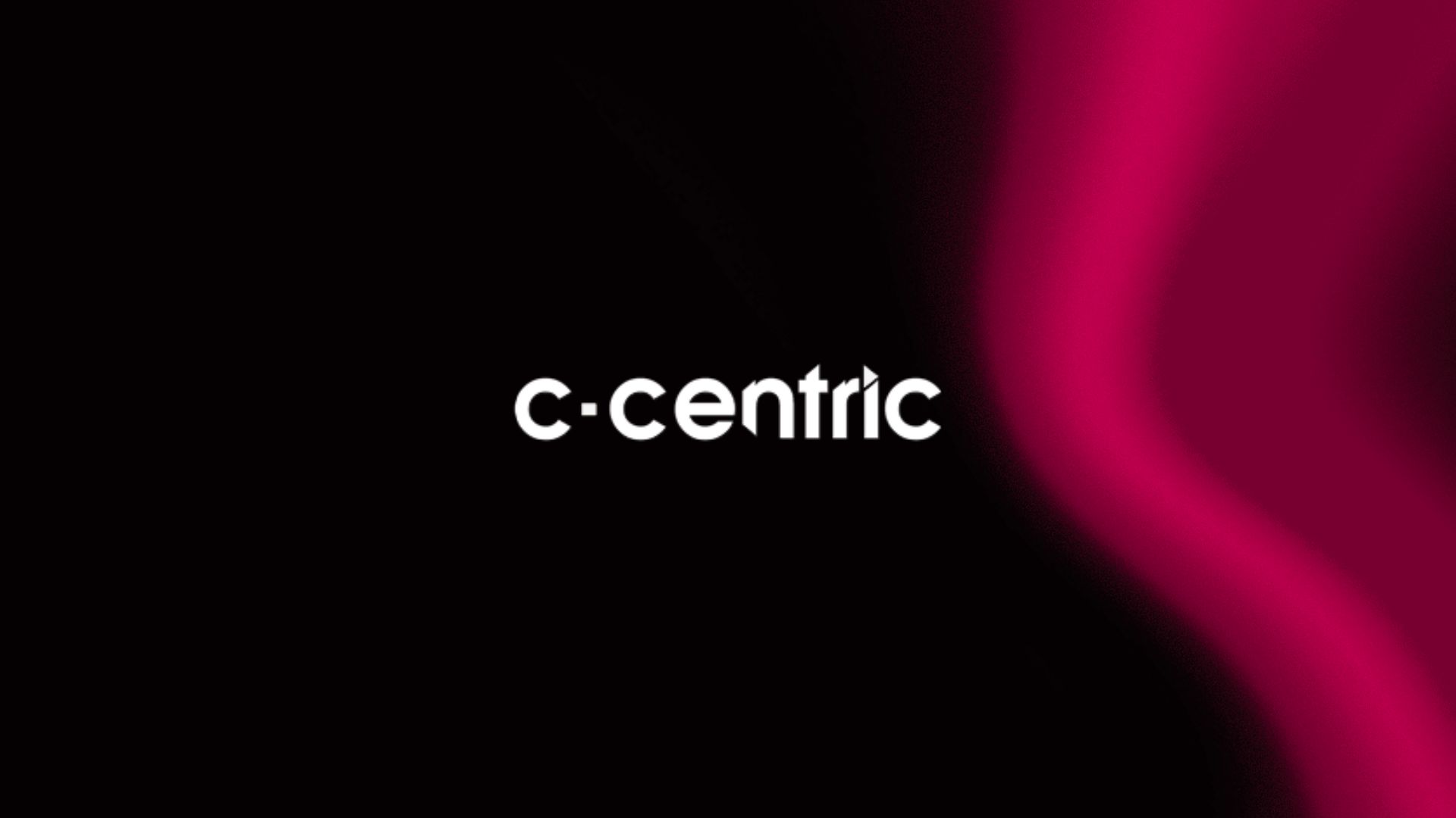 C-Centric Appoints Former LoopMe and Merkle Product Leader David Barker as VP Product