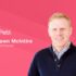AI Risk Governance Demands Clear Ownership