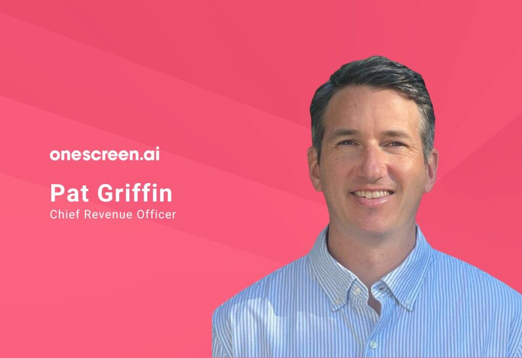 OOH Advertising ROI in the Post-Cookie Era