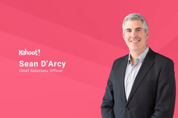 Gen Z Upskilling Is Critical in the AI Era