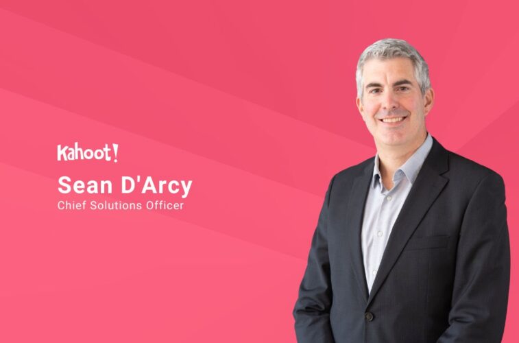Gen Z Upskilling Is Critical in the AI Era