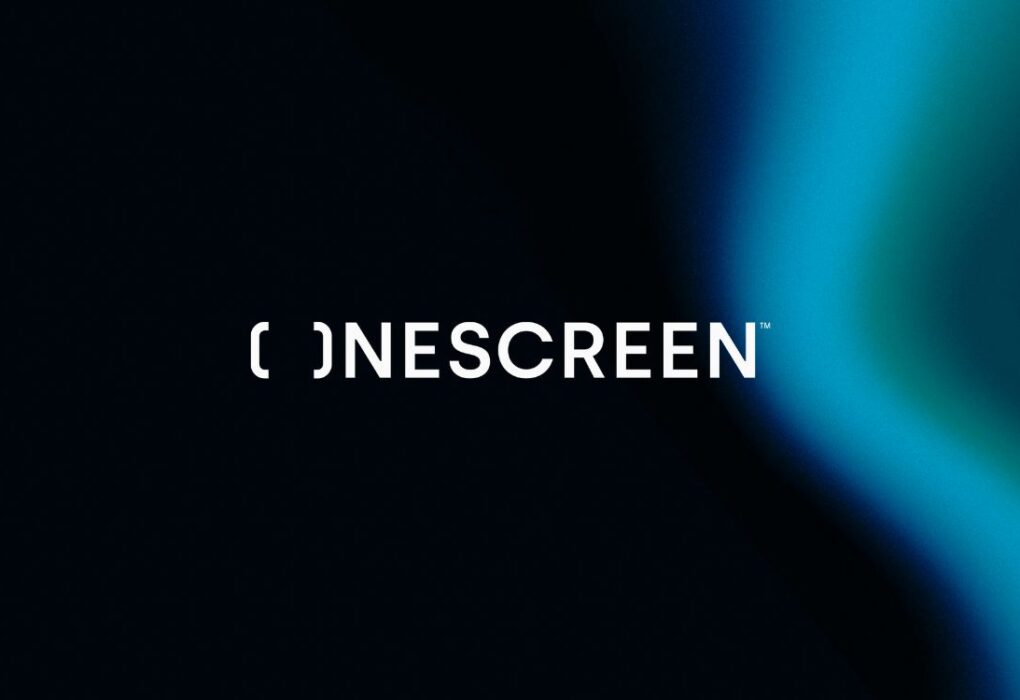 Beyond the Click: Onescreen’s 68% Q1 Surge Signals a New Era of High-Confidence Marketing in the Real World
