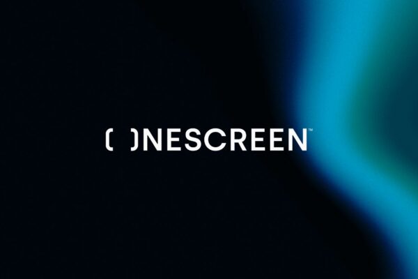Beyond the Click: Onescreen’s 68% Q1 Surge Signals a New Era of High-Confidence Marketing in the Real World