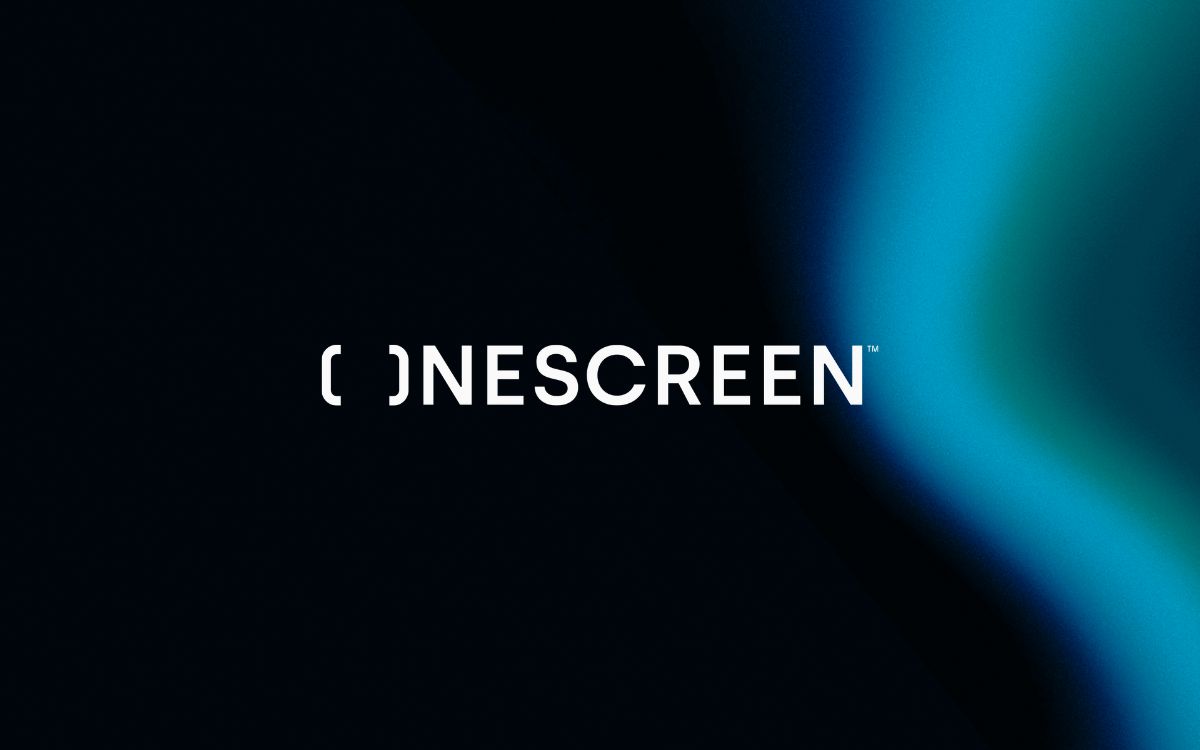 Beyond the Click: Onescreen’s 68% Q1 Surge Signals a New Era of High-Confidence Marketing in the Real World