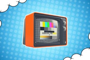 Scripps pulls 54 stations from DIRECTV – adtech impact