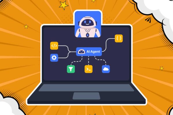 DeepIntent Helix AI Launches Agentic Healthcare Ad Platform