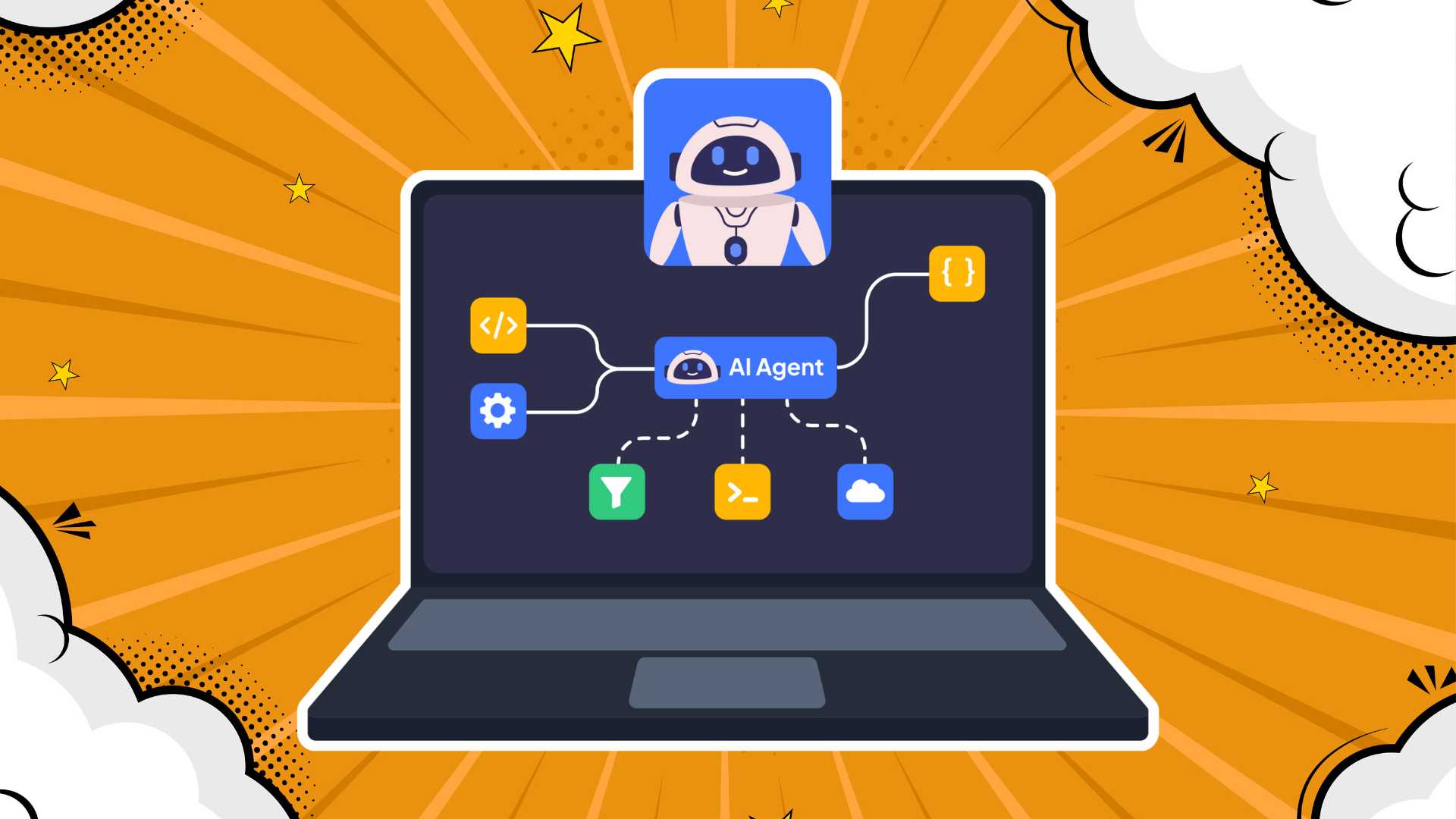 DeepIntent Helix AI Launches Agentic Healthcare Ad Platform