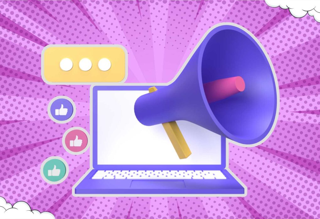 Petal Ads Full‑Scenario Smart Tourism Platform Launch